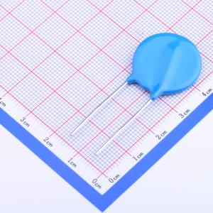 20D820K商品缩略图