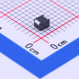 NLV25T-R68J-EF商品缩略图