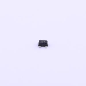 LSCR523EBFS8TL商品缩略图