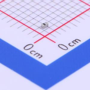 CLH1005T-12NJ-H商品缩略图