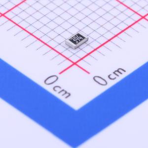 PTFR0805B390KN9商品缩略图