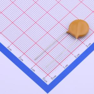 CT7-X12Y5U1E472MSEW商品缩略图