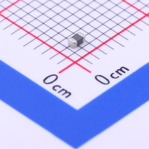 CBW160808U500T商品缩略图