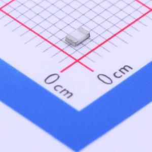 AR05DTCW0200商品缩略图