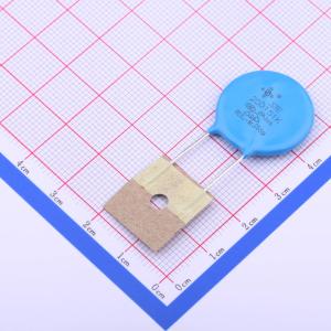 STE20D151K1DQ0FST0R0商品缩略图