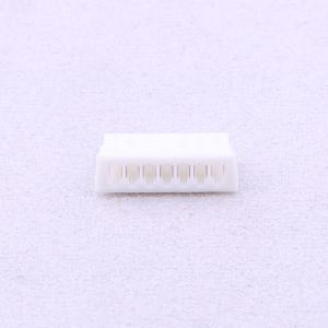 A1250H-07P商品缩略图