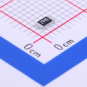 RTT062940FTP商品缩略图