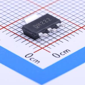 IRLL2705PBF商品缩略图