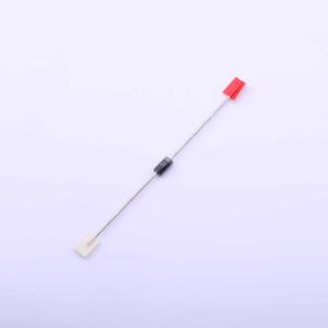 UF4005商品缩略图