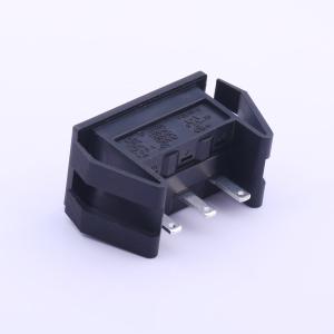 V70214S205Q商品缩略图