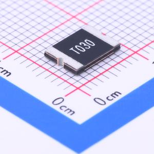 TLC-LSMD030商品缩略图