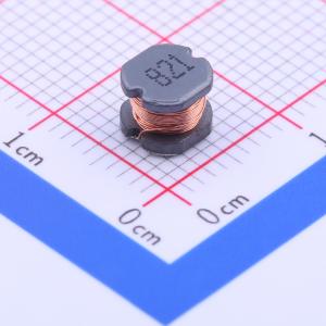 PCD0504MT821商品缩略图