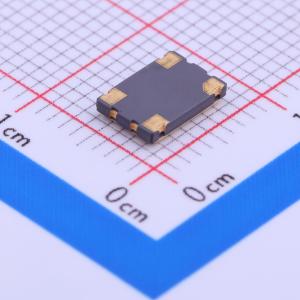 OCETDLJANF-32.768MHZ商品缩略图