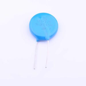 102KD25商品缩略图