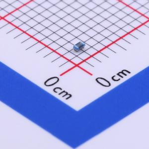 SDWL1005C7N5JSTF商品缩略图