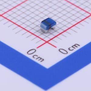 SCW2012C22NJST商品缩略图