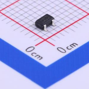 BD2226G-TR商品缩略图