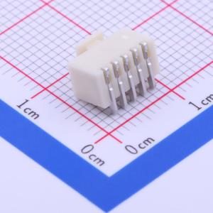 A1501WV-S-05P商品缩略图