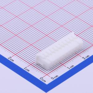 PHDR-22VS商品缩略图