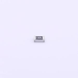 ERJ6ENF1304V商品缩略图