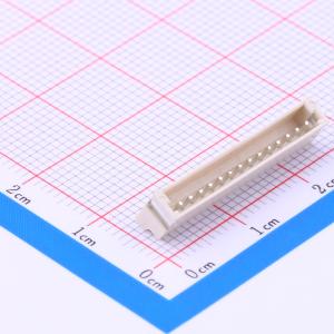 A1501WR-S-14P商品缩略图