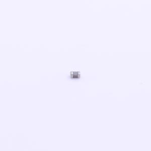 0402CG150K500NT商品缩略图