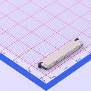 LW10252-24商品缩略图