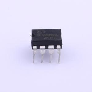 SIT3085EEPA商品缩略图