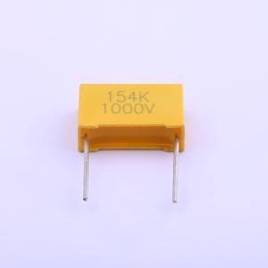 MPP154K1000D181206B1515商品缩略图