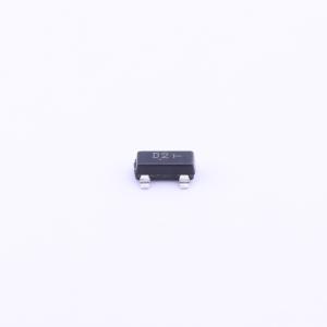 BCW32LT1G商品缩略图