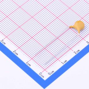 CT81-P5Y5P1D221KSE商品缩略图