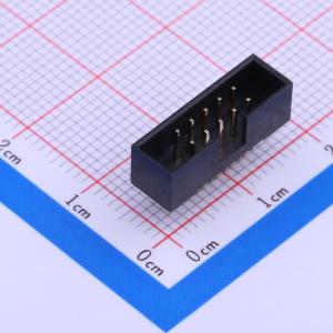 A2005WR-N-2X5P商品缩略图