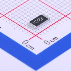 RTT204322FTE商品缩略图