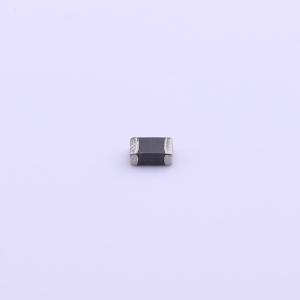 SDFL2012S6R8KTF商品缩略图