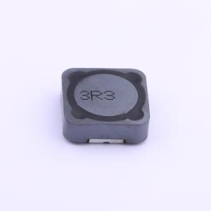 SCDS124T-3R3M-N商品缩略图