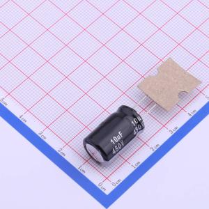 EEUEB2W100B商品缩略图