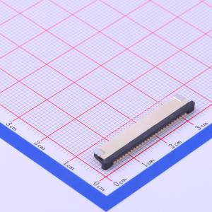 LW10251-26商品缩略图