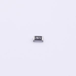 RMC080528.7K1%N商品缩略图