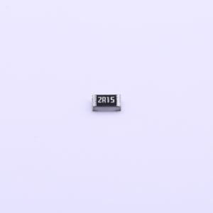 AC0805FR-072R15L商品缩略图