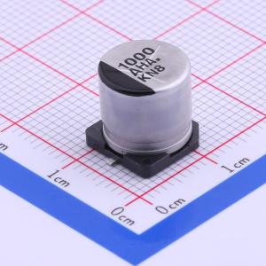 EEEHA1A102P商品缩略图