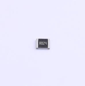 1210W2F240MT5E商品缩略图