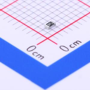 AC0603JR-071R5L商品缩略图