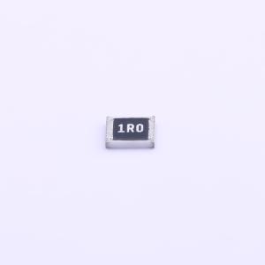 RS-1210L1R0JT商品缩略图