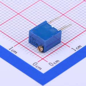 3266W-1-253商品缩略图