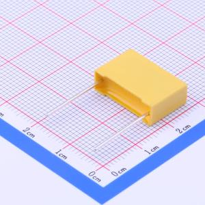 SMQP224K310XXD2B1515商品缩略图