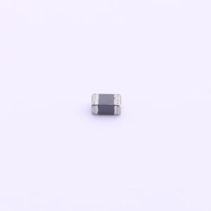 SBK201209T-121Y-N商品缩略图