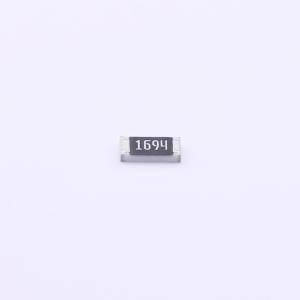 RTT061694FTP商品缩略图