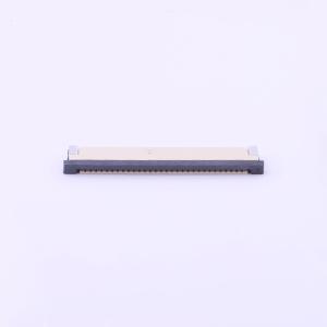 LW10252-30商品缩略图