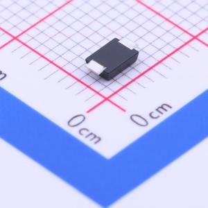 1SMAF4752A商品缩略图