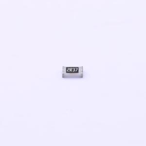 WR08W2R37FTL商品缩略图